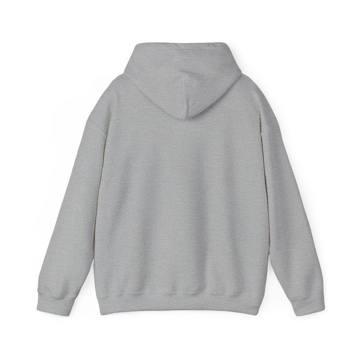 Hilarious Dream Merch Graphic Hoodie - alternate angle 1, merchandise