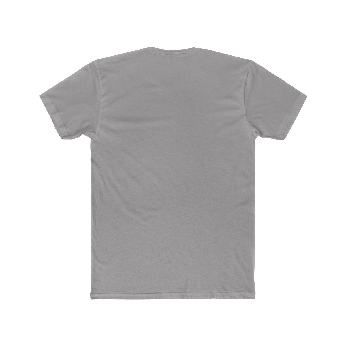 VidCon 2025 Dream Blob Lime - alternate angle 1, merchandise